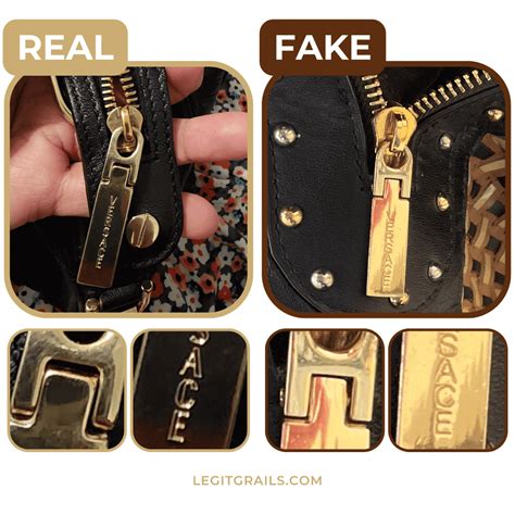 how to tell if your versace bag is real|Versace handbags authentic.